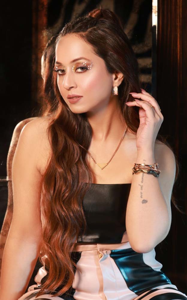 The Purple Life Style