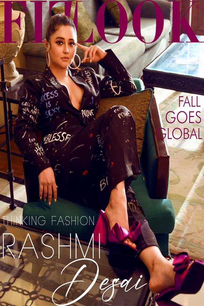 The Purple Life Style