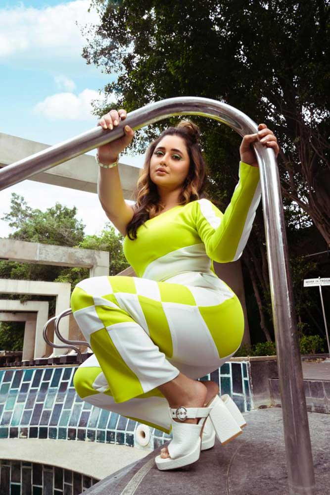 The Purple Life Style