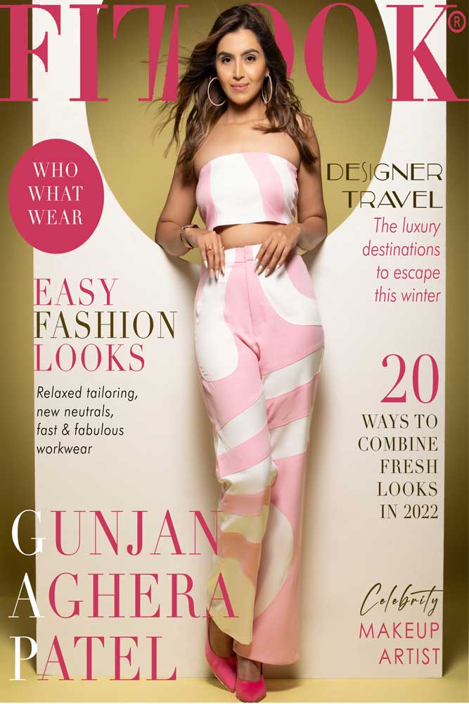 The Purple Life Style